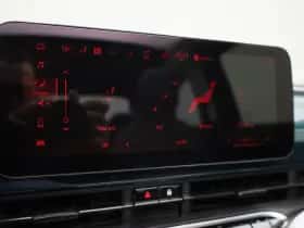 Fiat 500C (2022) thumbnail 19