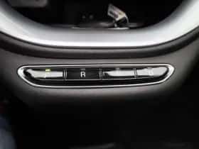 Fiat 500C (2022) thumbnail 24