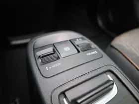Fiat 500C (2022) thumbnail 25
