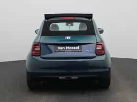 Fiat 500C (2022) thumbnail 5