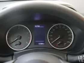 Nissan Juke (2020) thumbnail 16