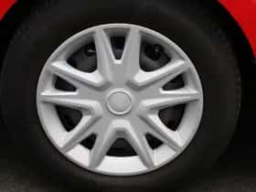 Ford Fiesta (2021) thumbnail 12