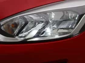 Ford Fiesta (2021) thumbnail 13