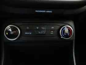 Ford Fiesta (2021) thumbnail 18
