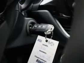 Ford Fiesta (2021) thumbnail 19