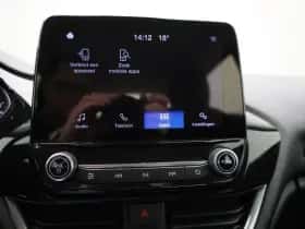 Ford Fiesta (2021) thumbnail 20