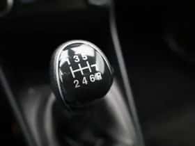 Ford Fiesta (2021) thumbnail 21