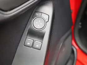 Ford Fiesta (2021) thumbnail 25