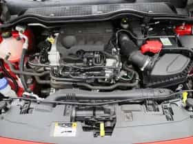 Ford Fiesta (2021) thumbnail 26
