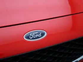 Ford Fiesta (2021) thumbnail 27