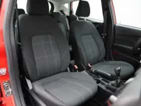 Ford Fiesta (2021) thumbnail 30