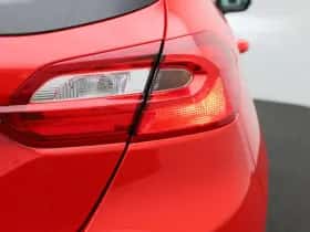 Ford Fiesta (2021) thumbnail 31