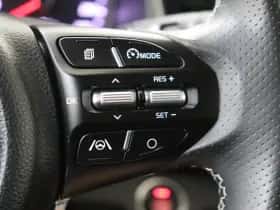 Kia Stonic (2021) thumbnail 14