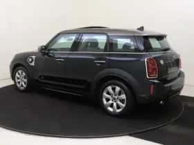 MINI Countryman (2021) thumbnail 3
