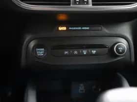 Ford Focus (2023) thumbnail 17