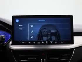 Ford Focus (2023) thumbnail 19