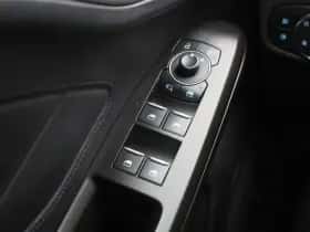 Ford Focus (2023) thumbnail 26