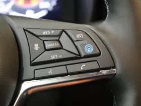 Nissan Juke (2025) thumbnail 12