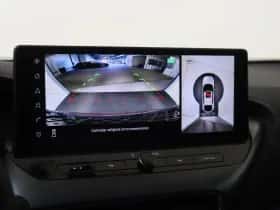 Nissan Juke (2025) thumbnail 16