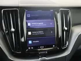 Volvo XC60 (2022) thumbnail 16