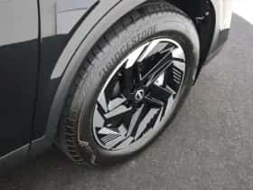 Nissan Qashqai (2025) thumbnail 10
