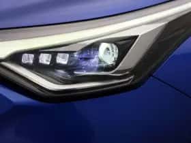 Toyota C-HR (2022) thumbnail 13
