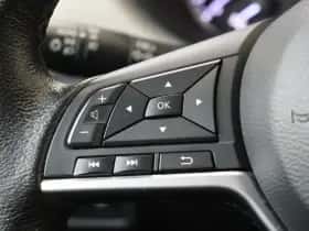 Nissan Micra (2020) thumbnail 13