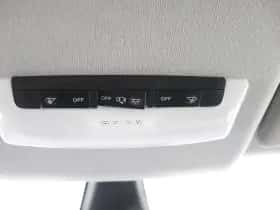 Nissan Micra (2020) thumbnail 20