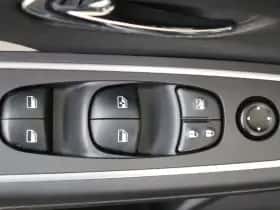 Nissan Micra (2020) thumbnail 22