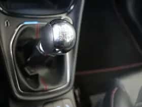 Ford Puma (2021) thumbnail 15