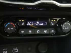 Nissan Juke (2024) thumbnail 23