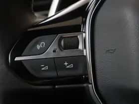 Peugeot 3008 (2024) thumbnail 13