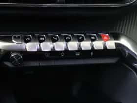Peugeot 3008 (2024) thumbnail 20