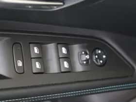Peugeot 3008 (2024) thumbnail 24