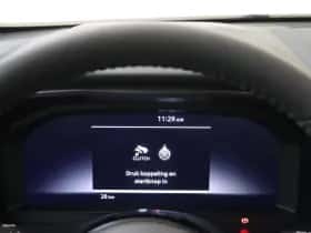 Nissan Qashqai (2025) thumbnail 11