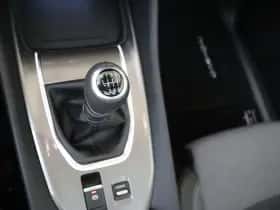 Nissan Qashqai (2025) thumbnail 14