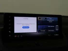 Nissan Qashqai (2025) thumbnail 15