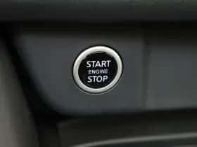 Nissan Qashqai (2025) thumbnail 18