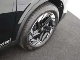 Nissan Qashqai (2025) thumbnail 3