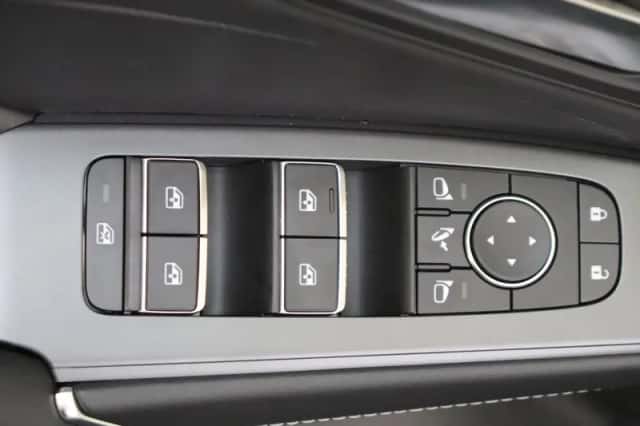 Nissan Qashqai (2025) thumbnail 22