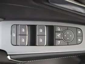 Nissan Qashqai (2025) thumbnail 22