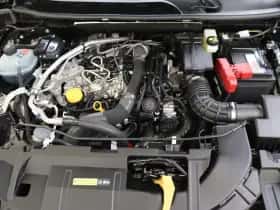Nissan Qashqai (2025) thumbnail 25