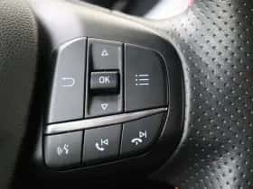 Ford Focus (2021) thumbnail 14