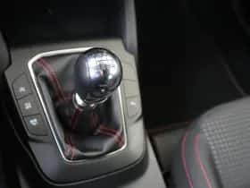 Ford Focus (2021) thumbnail 15
