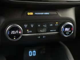 Ford Focus (2021) thumbnail 19