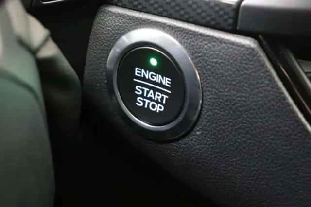 Ford Focus (2021) thumbnail 20