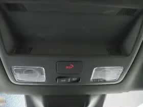 Ford Focus (2021) thumbnail 21
