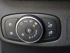 Ford Focus (2021) thumbnail 22