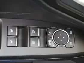 Ford Focus (2021) thumbnail 23