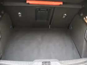 Ford Focus (2021) thumbnail 24